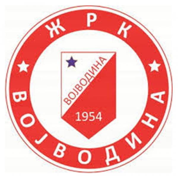 ŽRK Vojvodina